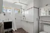 16/86 Woodford Street, One Mile, Qld 4305-Image