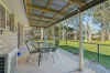 16/86 Woodford Street, One Mile, Qld 4305-Image