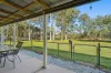 16/86 Woodford Street, One Mile, Qld 4305-Image