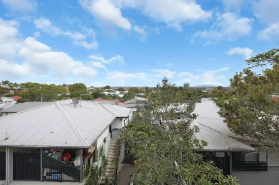 16/87-91 Beaudesert Road, Moorooka, Qld 4105