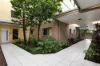 16/87-91 Beaudesert Road, Moorooka, Qld 4105-Image