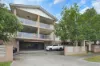 16/87-91 Beaudesert Road, Moorooka, Qld 4105-Image