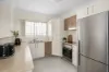 16/87-91 Beaudesert Road, Moorooka, Qld 4105-Image