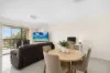 16/87-91 Beaudesert Road, Moorooka, Qld 4105-Image