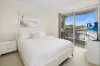 16/87-91 Beaudesert Road, Moorooka, Qld 4105-Image