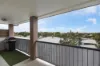 16/87-91 Beaudesert Road, Moorooka, Qld 4105-Image
