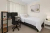 16/87-91 Beaudesert Road, Moorooka, Qld 4105-Image