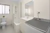 16/87-91 Beaudesert Road, Moorooka, Qld 4105-Image