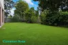 16/87-91 Beaudesert Road, Moorooka, Qld 4105-Image