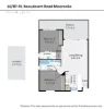16/87-91 Beaudesert Road, Moorooka, Qld 4105-Floorplan