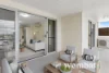 16/87 Beaudesert Rd, Moorooka, Qld 4105-Image