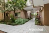 16/87 Beaudesert Rd, Moorooka, Qld 4105-Image