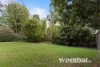 16/87 Beaudesert Rd, Moorooka, Qld 4105-Image
