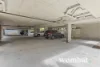 16/87 Beaudesert Rd, Moorooka, Qld 4105-Image