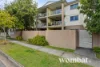 16/87 Beaudesert Rd, Moorooka, Qld 4105-Image