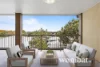 16/87 Beaudesert Rd, Moorooka, Qld 4105-Image