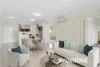 16/87 Beaudesert Rd, Moorooka, Qld 4105-Image
