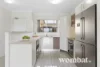 16/87 Beaudesert Rd, Moorooka, Qld 4105-Image