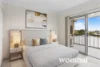 16/87 Beaudesert Rd, Moorooka, Qld 4105-Image
