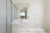 16/87 Beaudesert Rd, Moorooka, Qld 4105-Image