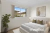 16/87 Beaudesert Rd, Moorooka, Qld 4105-Image