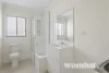 16/87 Beaudesert Rd, Moorooka, Qld 4105-Image