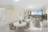 16/87 Beaudesert Rd, Moorooka, Qld 4105-Image