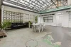 16/9 Bayliss Street, Toowong, Qld 4066-Image