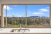 16/9 Jardine Street, Kingston, ACT 2604
