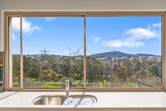 16/9 Jardine Street, Kingston, ACT 2604