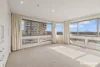 16/9 Jardine Street, Kingston, ACT 2604-Image