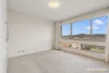 16/9 Jardine Street, Kingston, ACT 2604-Image