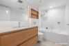16/9 Jardine Street, Kingston, ACT 2604-Image