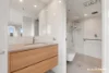 16/9 Jardine Street, Kingston, ACT 2604-Image