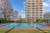 16/9 Jardine Street, Kingston, ACT 2604-Image