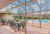 16/9 Jardine Street, Kingston, ACT 2604-Image