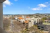 16/9 Jardine Street, Kingston, ACT 2604-Image