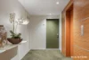 16/9 Jardine Street, Kingston, ACT 2604-Image