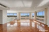 16/9 Jardine Street, Kingston, ACT 2604-Image