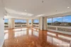 16/9 Jardine Street, Kingston, ACT 2604-Image