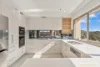 16/9 Jardine Street, Kingston, ACT 2604-Image
