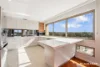 16/9 Jardine Street, Kingston, ACT 2604-Image