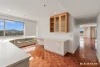 16/9 Jardine Street, Kingston, ACT 2604-Image