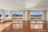 16/9 Jardine Street, Kingston, ACT 2604-Image