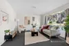 16/9 Seaver Grove, Reservoir, Vic 3073-Image
