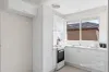16/9 Seaver Grove, Reservoir, Vic 3073-Image