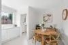 16/9 Seaver Grove, Reservoir, Vic 3073-Image