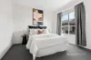 16/9 Seaver Grove, Reservoir, Vic 3073-Image