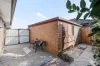 16/9 Seaver Grove, Reservoir, Vic 3073-Image