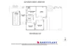 16/9 Seaver Grove, Reservoir, Vic 3073-Floorplan